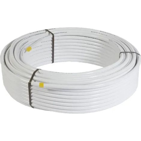 Tubo Comisa 87.80.040 multilayer 50 m 32 mm