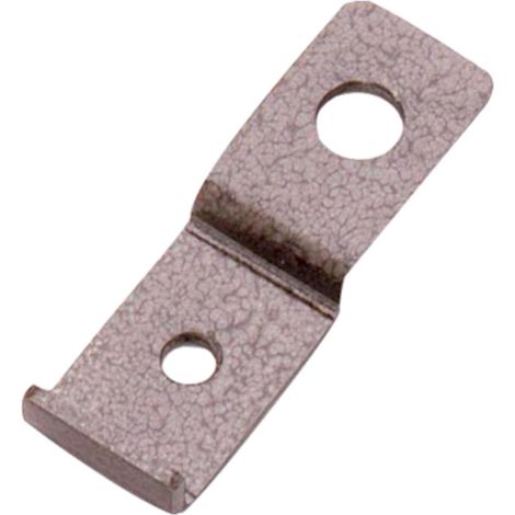 Sbalzo Aste Serratura 99137 Mottura Verniciato Mm 30 - 1 Pz