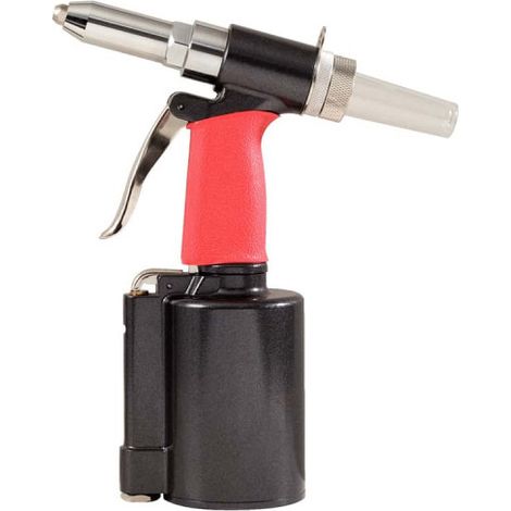 Rivettatrici KS TOOLS - 19mm - 515.3101