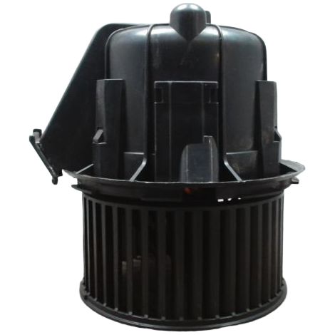 [PRODUIT D'OCCASION] Moteur Ventilateur Chauffage CITROEN Ds3 2009- ♻️ Ref Oe. 6441cs - Garantie à vie (1/4)