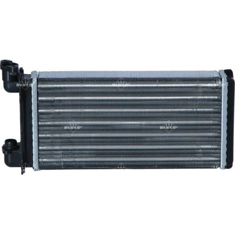 Système de chauffage NRF 53543 BMW 1373772 64111373772 64118391362 8391362