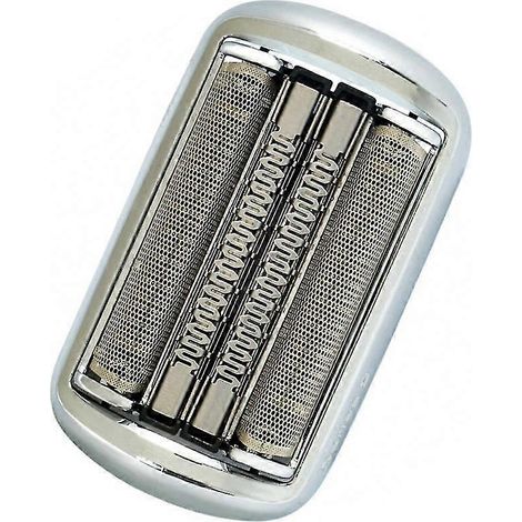 Tête de rasage de rechange pour rasoirs électriques Braun série 9 (modèles 92S, 92M, 90S et 94M). (1/5)
