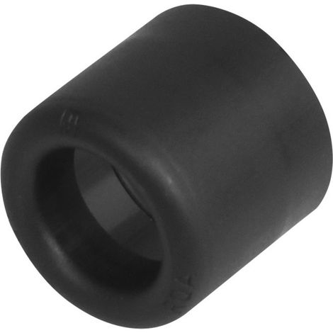 Fränkische Rohrwerke 4892837400 Protection des arêtes 1 pc(s)