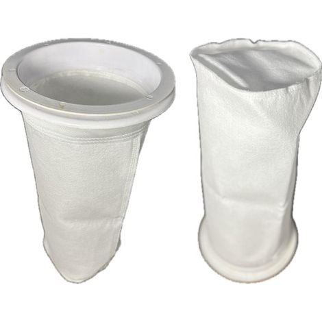 Poche de filtration 5 microns pour filtre Desjoyaux – Filtration efficace – Nettoyage rapide – Eau cristalline – Easyfilter (1/3)