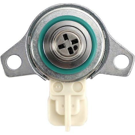 Soupape de régulation de pression de carburant 9815874680 pour véhicules Citroën, Ford, Peugeot et Volvo 1.6L.