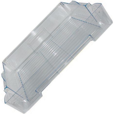 Cassetto frutta e verdura originale - Frigorifero, congelatore - BOSCH - 3322603662894816838