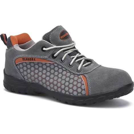 DEPORTIVA SERRAJE S1P PUN+PLAN (1/3)