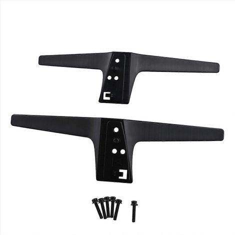 Balai en métal de 30 cm avec poignée pour manche en bois, balai en métal (1/5)