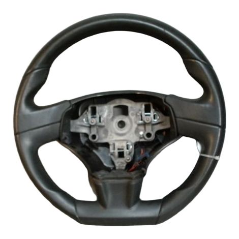 Volant De Direction CITROEN C3 [PRODUIT D'OCCASION]♻️4109ns