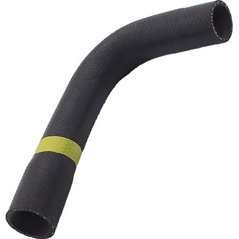 Durite de radiateur compatible avec : Toyota Corolla 2007-2019 OE : 16571-0t010( )