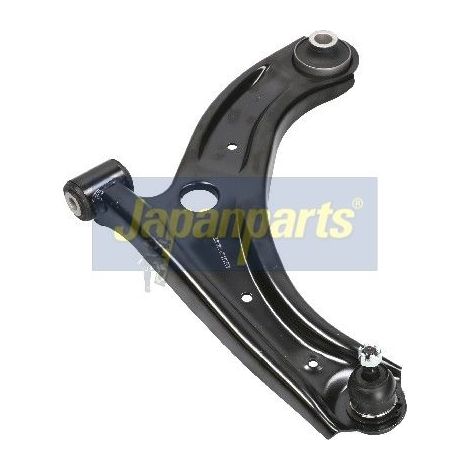 Bras de liaison, suspension de roue JAPANPARTS BS-824L SUZUKI 45202 53R01