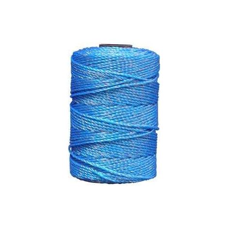 LLAMPEC hilo azul 6cond. inox 200mts llampec , hilo azul 6cond. inox 200mts llampec