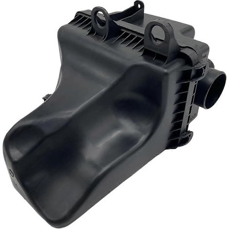Boîtier de filtre à air PAH9133AYA, 3 2019-2023 CX-30 2020-2024 PAL6-13-3AY PAH9-13-3AYA PAJ8133AXA (1/5)