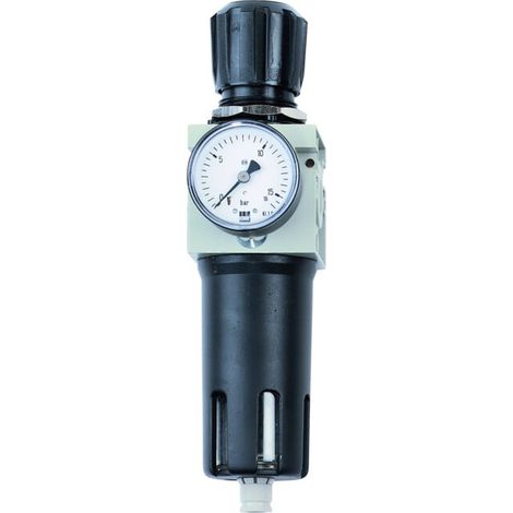 Schneider Filterdr.min. FDM 1/4 W
