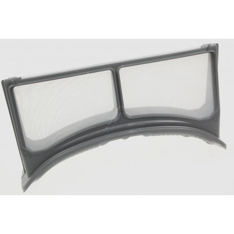 Filtro - Asciugatrice - INDESIT - 3219575055883356145