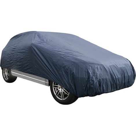 Funda para coche xxl suvmpv 515x195x142cm 230419637 230419637 (1/2)