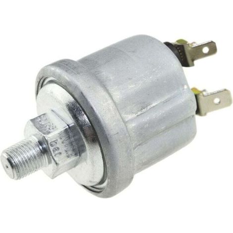 Pour FG Olympian Commutateur de Capteur Pression D' 622-333 622-137- (1/4)