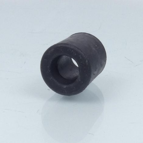 silentblock stoßdämpfer original für roller aprilia 50 sr motard