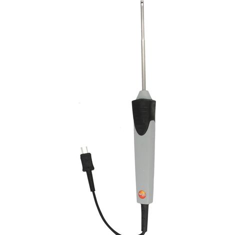 testo 0602 1793 Sonda per aria