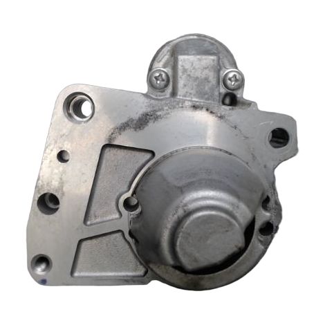 Demarreur CITROEN Ds3 [PRODUIT D'OCCASION]♻️v764559080