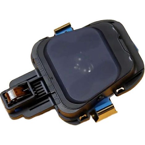 Sensor de lluvia para coche, sensor de luz para vehículo A2059003000 para Mercedes Benz 2015-2021 C180 C250 C300 C63AMG C200 Clase C W205 (1/5)