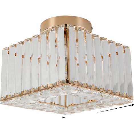 Pendelleuchte, modernes Design, vielseitige Verwendung, SLF-H (1/2)