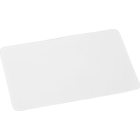 Kit de Réparation 6 Pièces pour Canot Pneumatique, Kayak et Jouets Aquatiques Résistant (1/5)