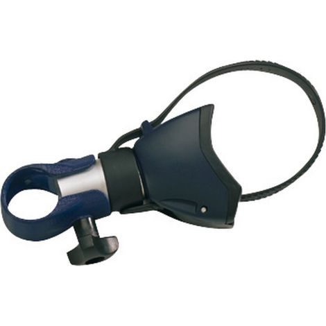 Supporto per bici Sport / Elite Bike Holder 1 Sport / Elite (per portabiciclette di generazione precedente) - Thule