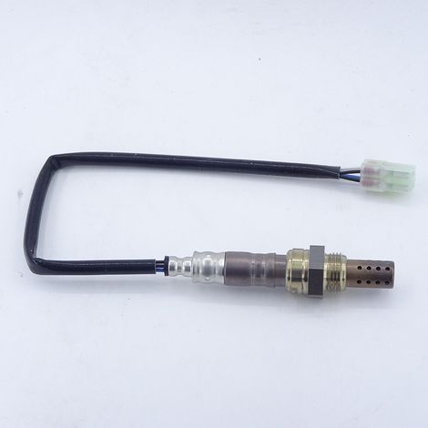 Sauerstoffsensor 18213-68H60/149100-9390 18213-68H51 18213-68H50 (1/4)