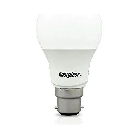 Ampoule LED standard B22, 1521 Lumens, 13.5W/100W, 4000k - ENEAMES15100 (1/2)