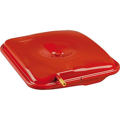 Vase d'expansion 9L Buderus Bosch 8737906976