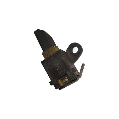 Porta Escobillas compatible con Stihl E20 Ref 916134