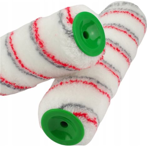 Carta bicolore 25 cm (1/5)