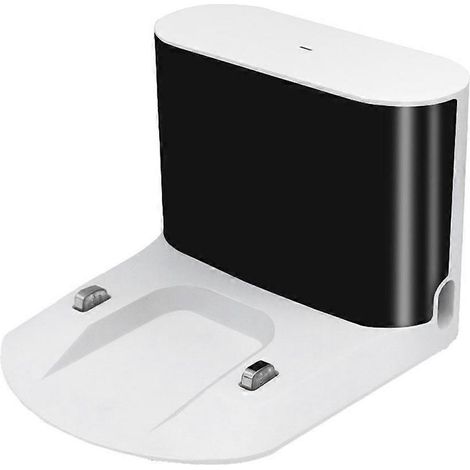 Station de charge pour aspirateur robot Roborock S50 S51 S55 T4 T6 T7 S5 - Pièces détachées (1/5)