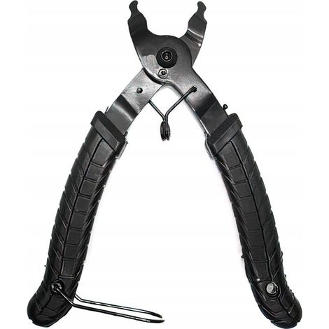 Alicates para cadenas Kraft&Dele (1/5)