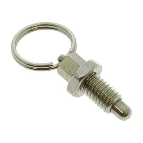 loquet de sécurité pliage/dépliage  SPM0840 pour Trottinette YEEPME