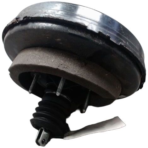 [PRODUIT D'OCCASION] Servo-frein PEUGEOT 0 ♻️ Ref Oe. 4535ax - Garantie à vie