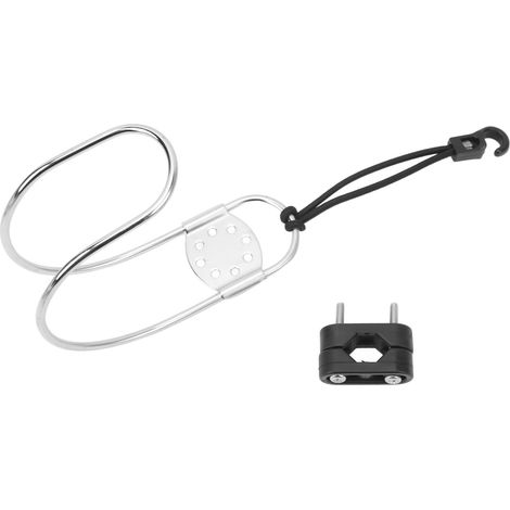 Kit de joints et rondelles d'injecteur avec 4 boulons 1417010997, remplacement pour L4 1.9L 2004-2006 (1/5)
