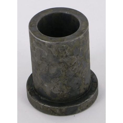 Pieza conexi贸n con ap茅ndice de 5 mm UNIVERSAL BH0440