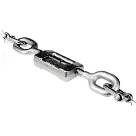 Stabilisateur de chaîne VAPORMATIC VPL3247