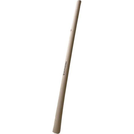 MANICO PICCONE LEGNO