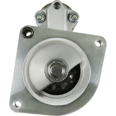 Ducato 110 2.3 D Multijet, Ducato 130 2.3 D Multijet, Ducato 130 2.3 D Mul (1/5)