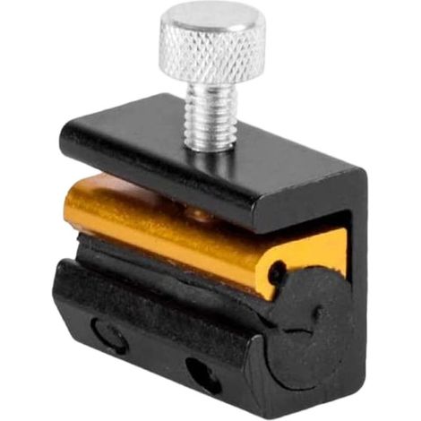 Lubrifiant lubrifiant à câble unique pour moto, scooter, vélo, moto, embrayage, ligne d'accélérateur, huileur (1/5)