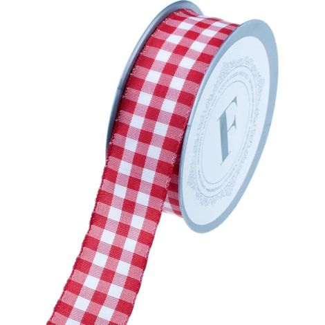 nastro picnic 3.5 / 10 2225334