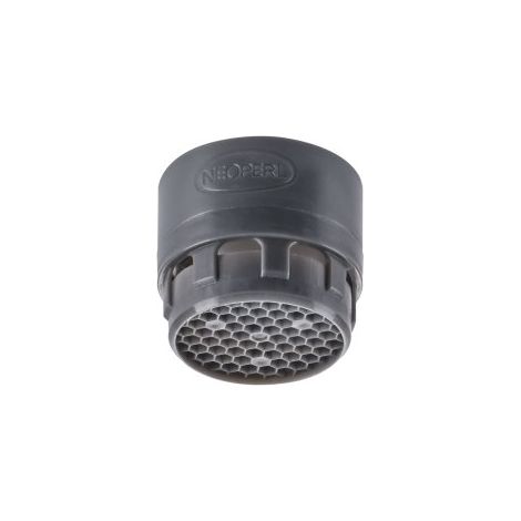Partie intérieure PERLATOR PCA® HONEYCOMB® avec débit 8 l/min