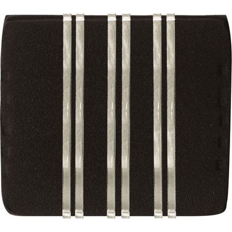 Filtre à charbon pour Hotte Whirlpool 481281718354