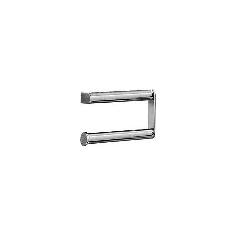 Porte-rouleau CONNECT sans couvercle chromé IDEAL STANDARD (1/3)