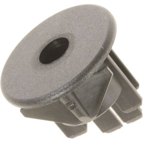 Ersatzteil - Original Mikroschalterring -  - SMEG