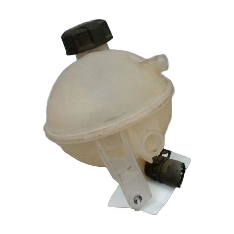 Vase Expansion PEUGEOT 308 I Phase 1 2007-2011 [PRODUIT D'OCCASION]♻️1323ah (1/3)