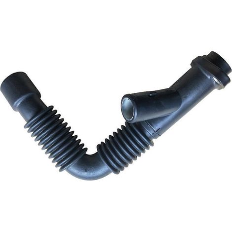 Connecteur de filtre à huile pour camions Volvo VOE 20529262 - Pièces détachées pour camions (1/5)